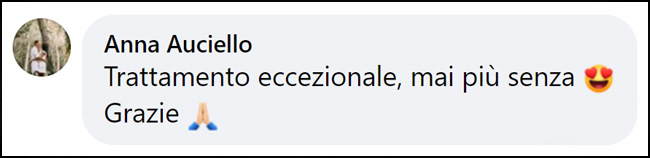 Trattamento per capelli lisci | Metodo Kerashin