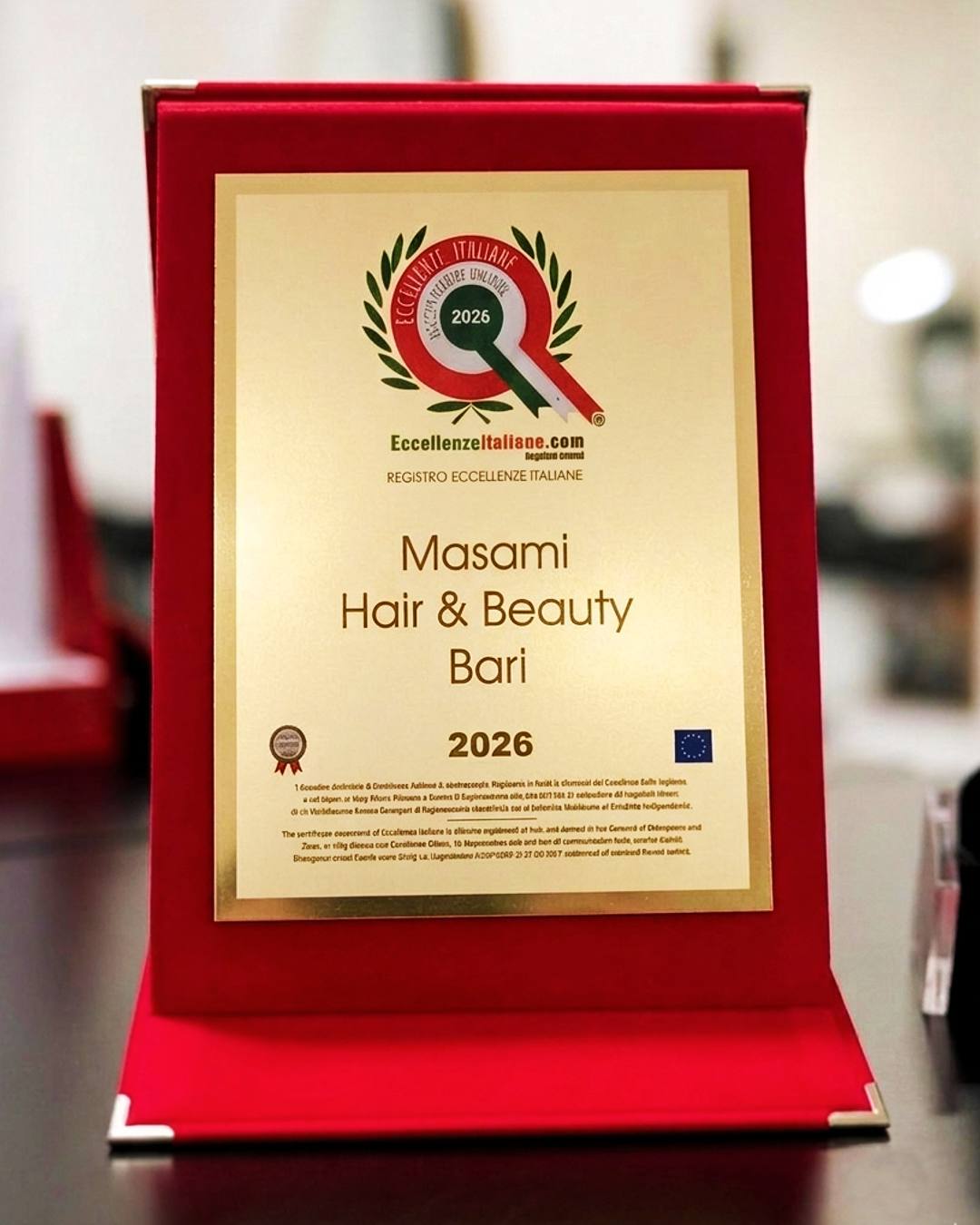 parrucchiere-premiato-vincitore-premi-capelli-ricci-bari-puglia-2026