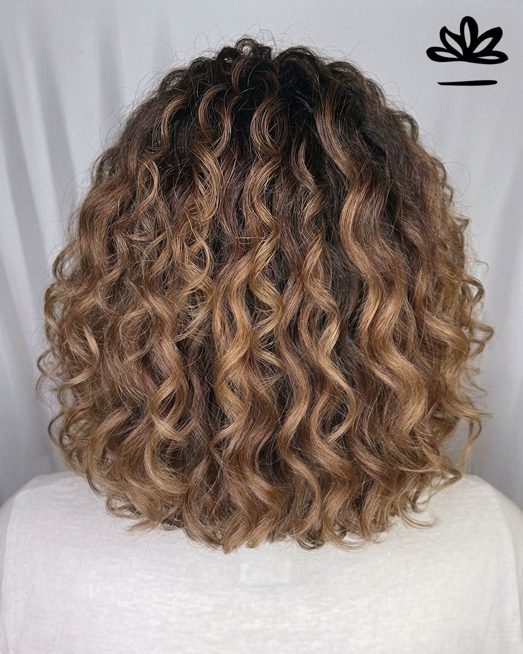 permanente capelli recensioni positive sicura parrucchieri bravi bari puglia