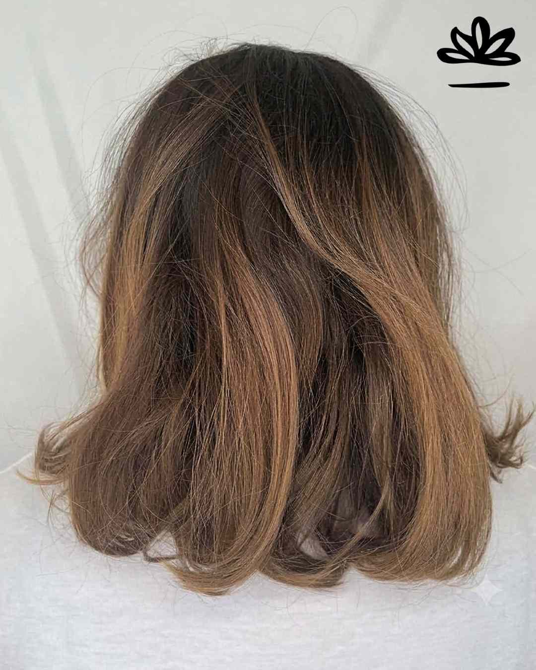permanente capelli recensioni positive sicura parrucchieri bravi bari puglia