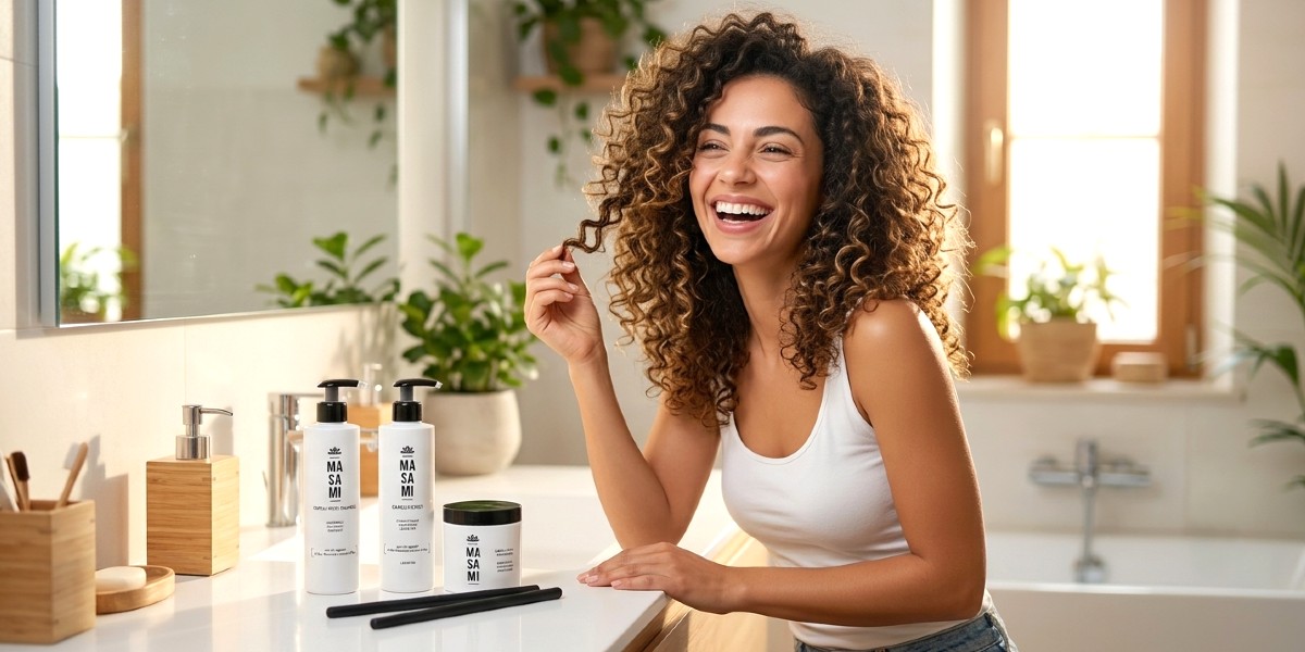 soluzioni per problemi capelli ricci bari parrucchieri esperti pugl